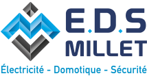 Site logo