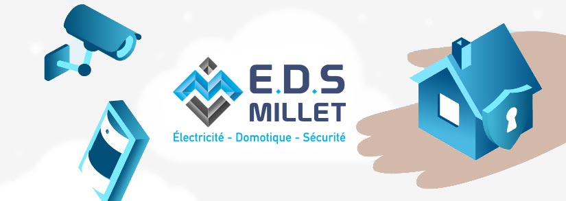 EDS-MILLET-alarme-camera