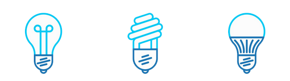 ampoule