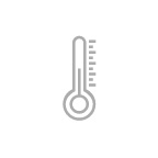 Chauffage EDS Millet