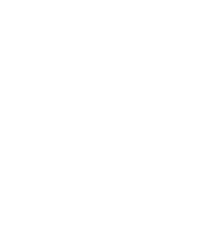 prestation domotique