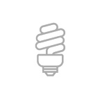 Électricité EDS Millet