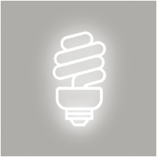 picto-elec