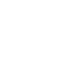 Prestation sécurité